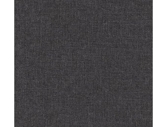 Outdoorstof Sunproof® Isshiki - Charcoal