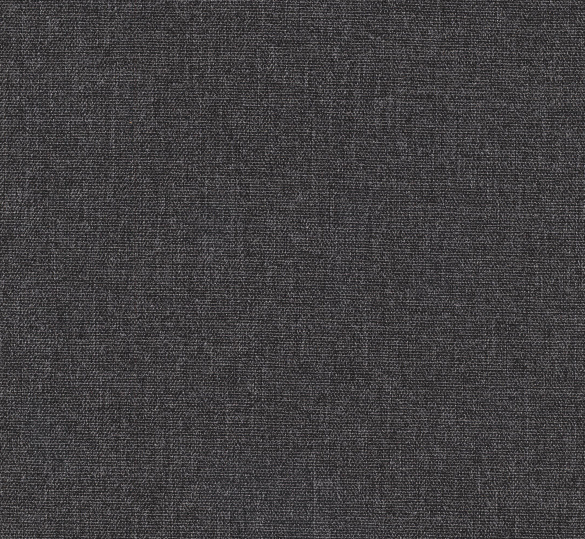 Outdoorstof Sunproof® Isshiki - Charcoal