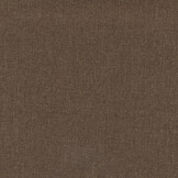 Outdoorstof Sunproof® Isshiki - Cacao