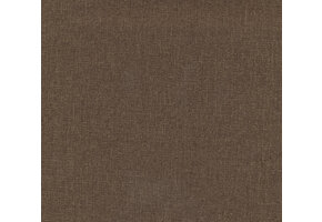 Outdoorstof Sunproof® Isshiki - Cacao