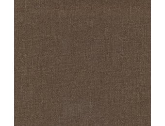 Outdoorstof Sunproof® Isshiki - Cacao