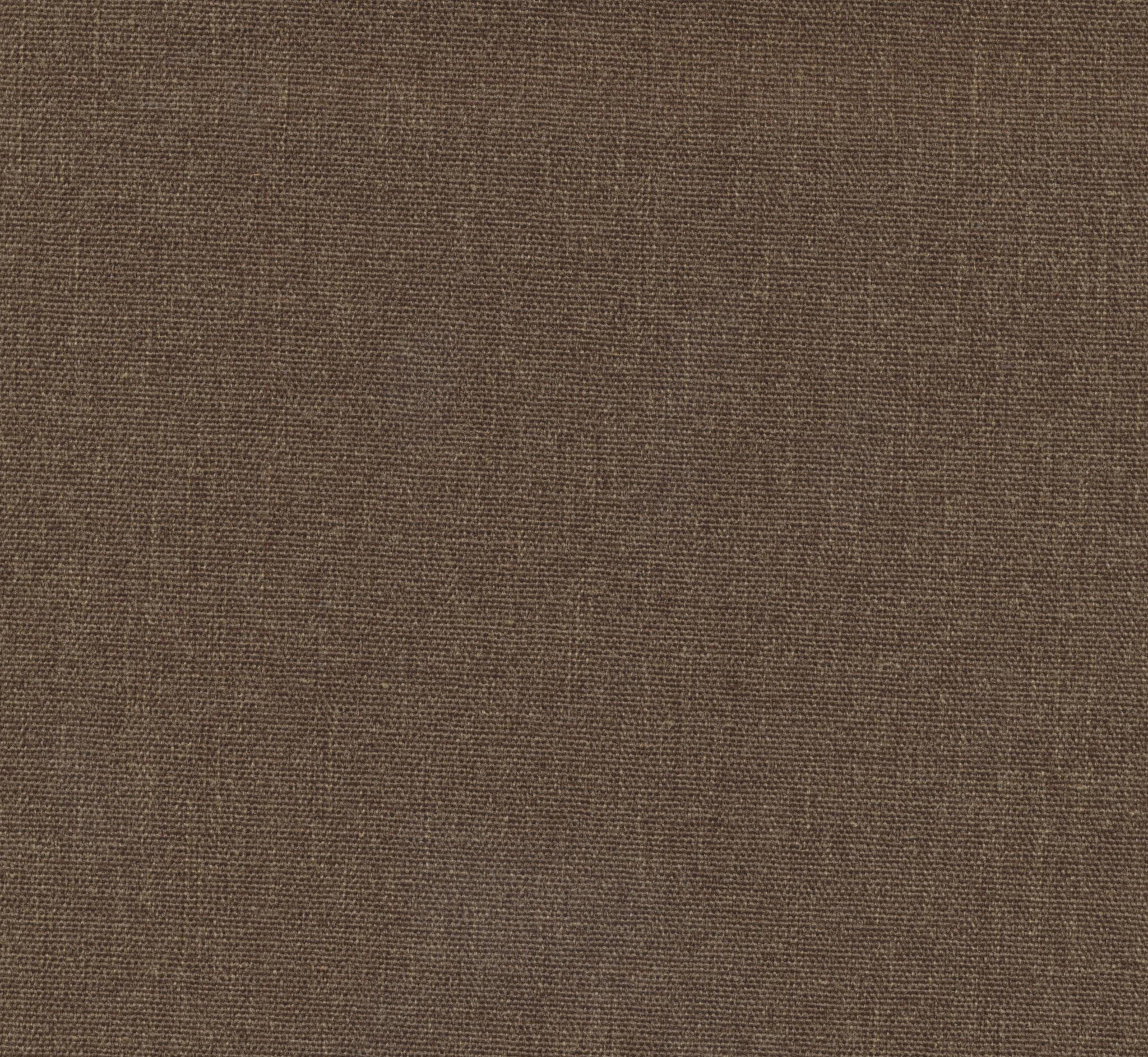 Outdoorstof Sunproof® Isshiki - Cacao