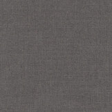 Outdoorstof Sunproof® Isshiki - Thunder Grey