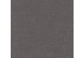 Outdoorstof Sunproof® Isshiki - Thunder Grey