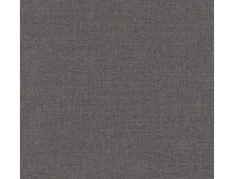 Outdoorstof Sunproof® Isshiki - Thunder Grey