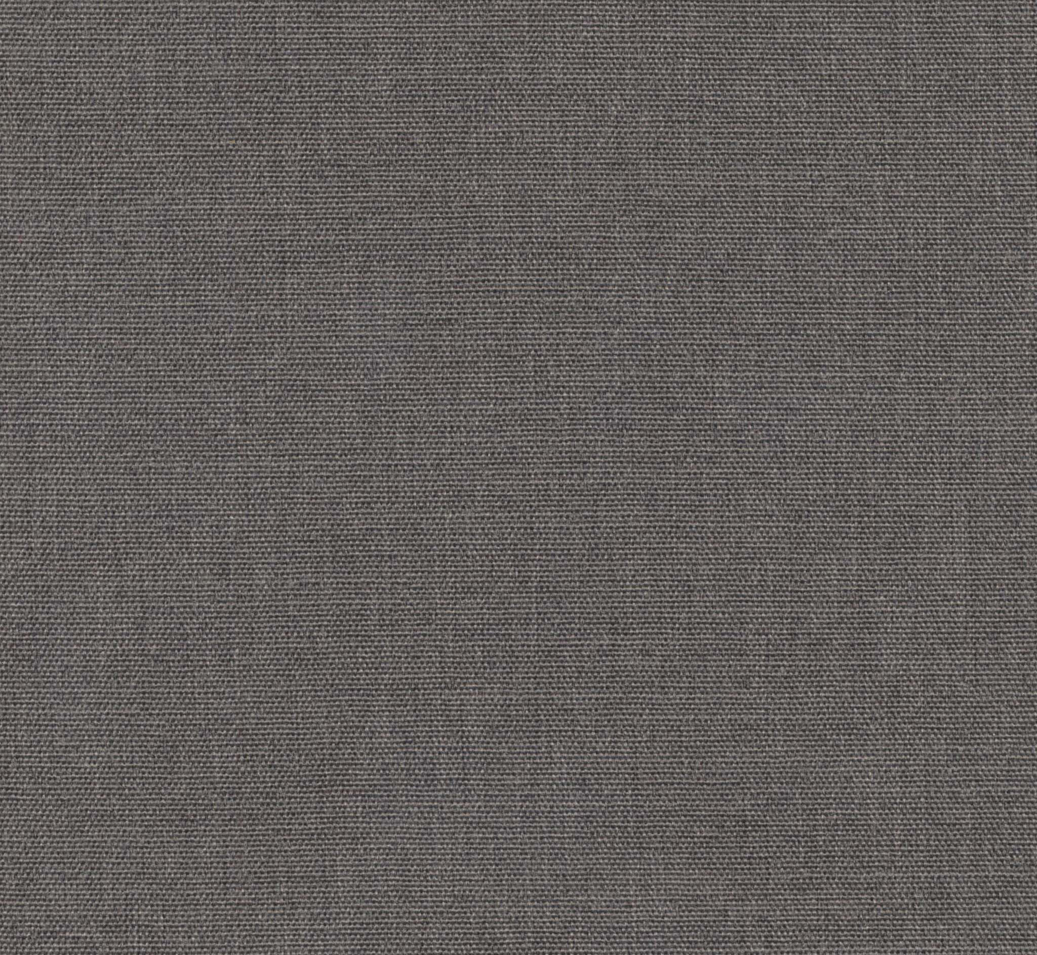 Outdoorstof Sunproof® Isshiki - Thunder Grey