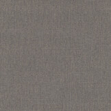 Outdoorstof Sunproof® Isshiki - Elephant Grey