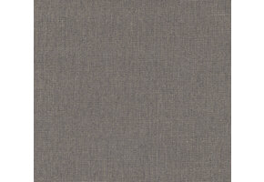 Outdoorstof Sunproof® Isshiki - Elephant Grey