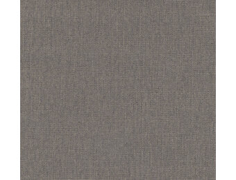 Outdoorstof Sunproof® Isshiki - Elephant Grey