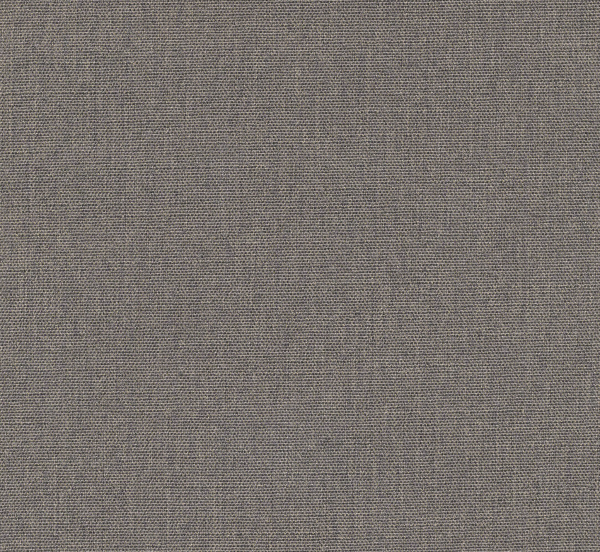 Outdoorstof Sunproof® Isshiki - Elephant Grey