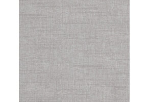 Outdoorstof Sunproof® Isshiki - Shadow Grey