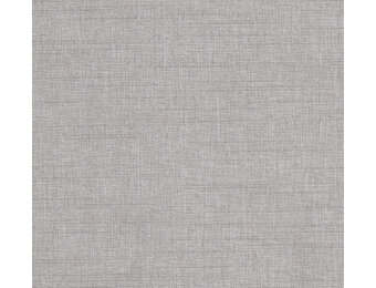 Outdoorstof Sunproof® Isshiki - Shadow Grey