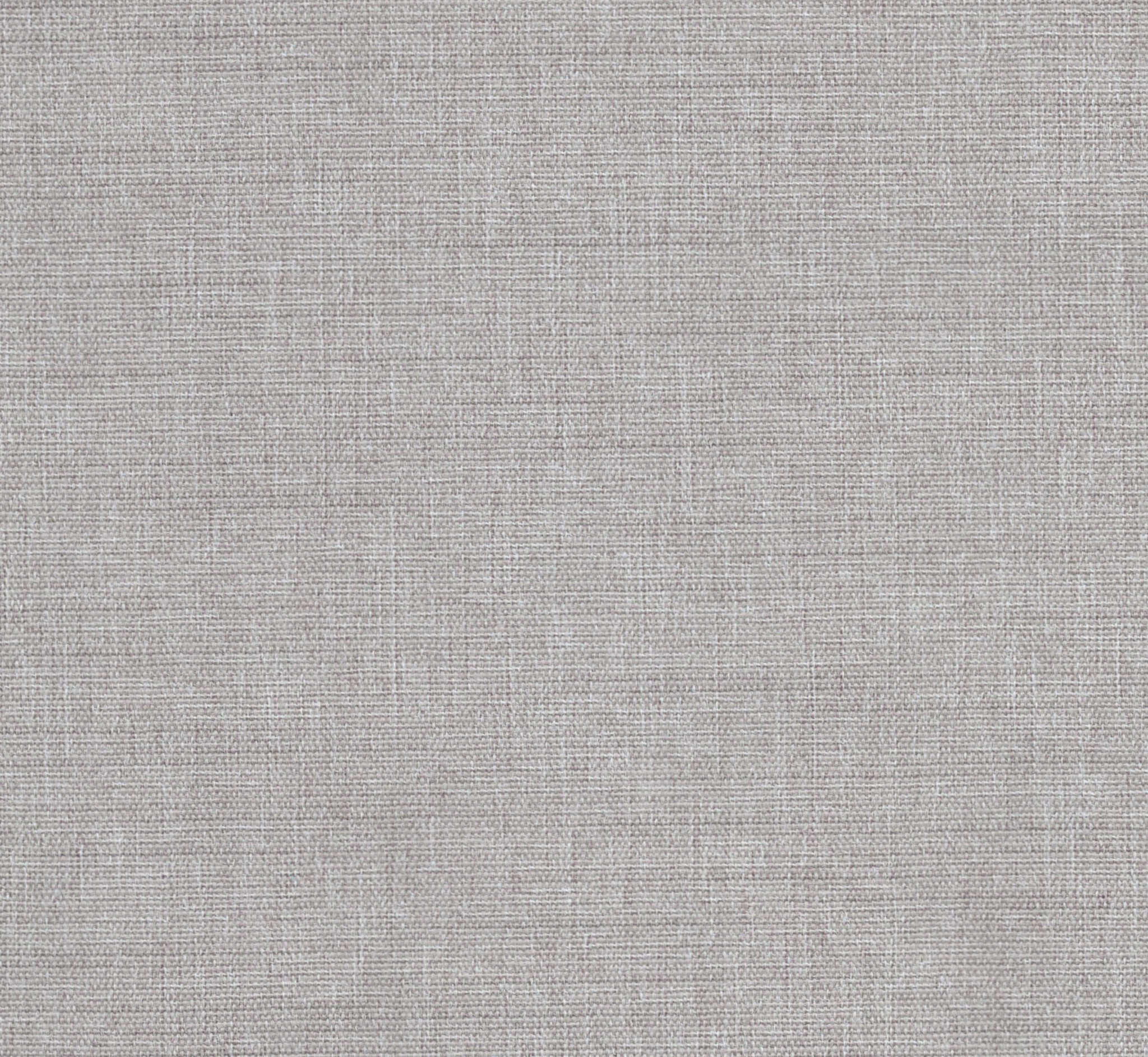 Outdoorstof Sunproof® Isshiki - Shadow Grey