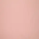 Knitted Jeans Stretch Stof Roze