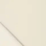 Knitted Jeans Stretch Stof Licht Beige