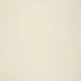 Knitted Jeans Stretch Stof Licht Beige