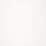 Knitted Jeans Stretch Stof Wit