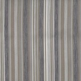 Outdoor Stof Stripes Tavira Taupe