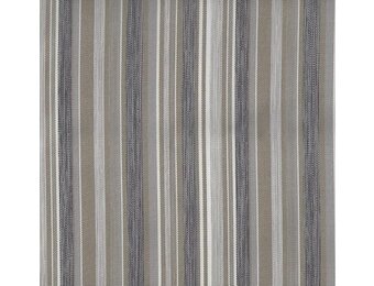 Outdoor Stof Stripes Tavira Taupe