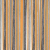 Outdoor Stof Stripes Tavira Yellow