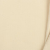 Katoenen Jersey Naturel – Zacht, Rekbaar & Ademend