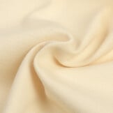 Katoenen Jersey Naturel – Zacht, Rekbaar & Ademend