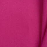 Burlington Brandvertragend Per Rol 30 meter - 280 cm Breed - Cerise