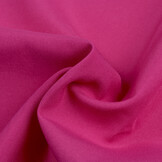 Burlington Brandvertragend Per Rol 30 meter - 280 cm Breed - Cerise