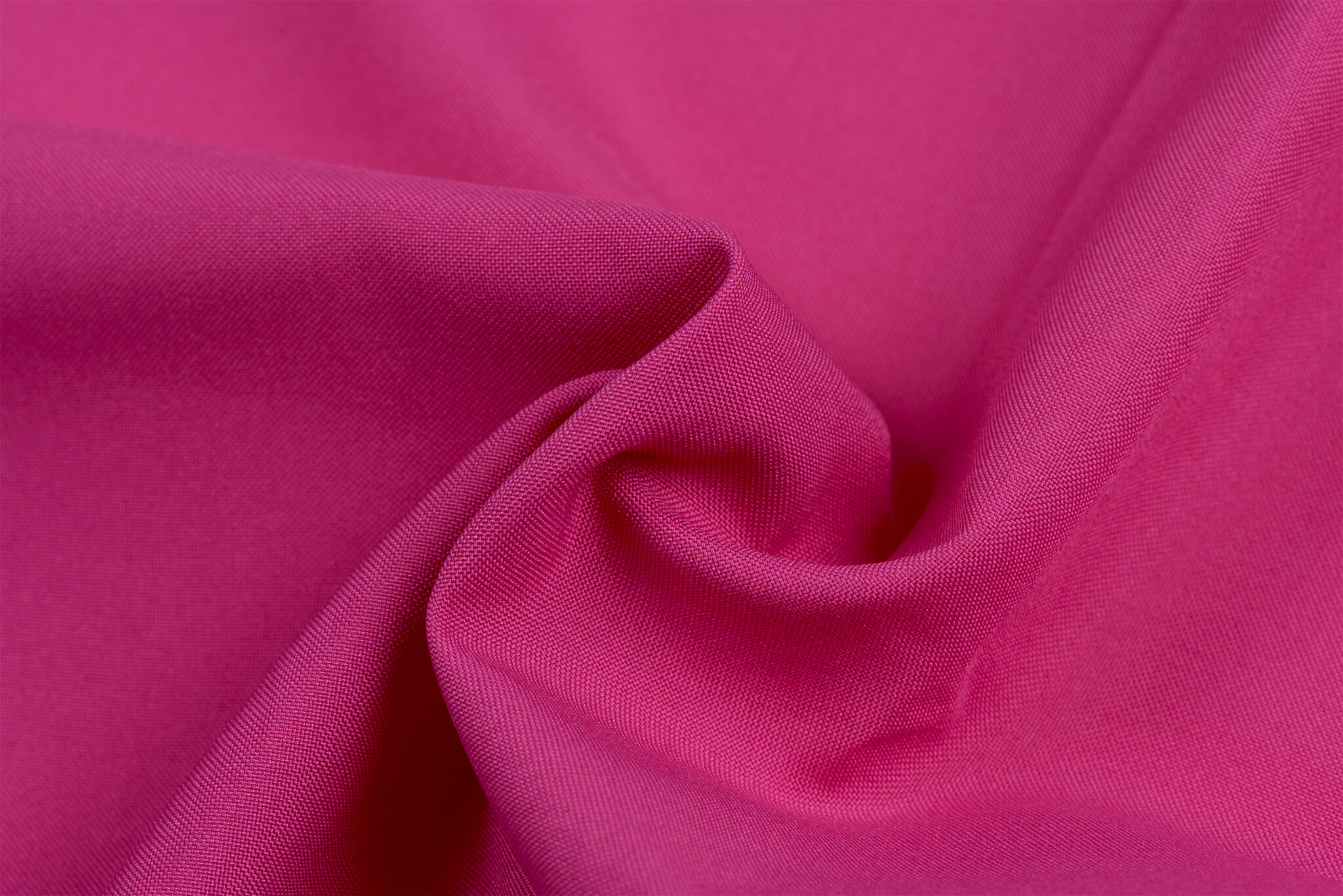 Burlington Brandvertragend Per Rol 30 meter - 280 cm Breed - Cerise