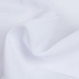 Burlington Brandvertragend Per Rol 30 meter - 280 cm Breed - Wit