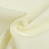 Burlington Brandvertragend Per Rol 30 meter - 280 cm Breed - Ecru