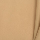Burlington Brandvertragend Per Rol 30 meter - 280 cm Breed -Beige