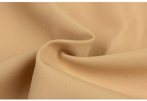 Burlington Brandvertragend Per Rol 30 meter - 280 cm Breed - Beige