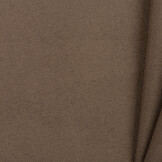 Burlington Brandvertragend Per Rol 30 meter - 280 cm Breed -Taupe