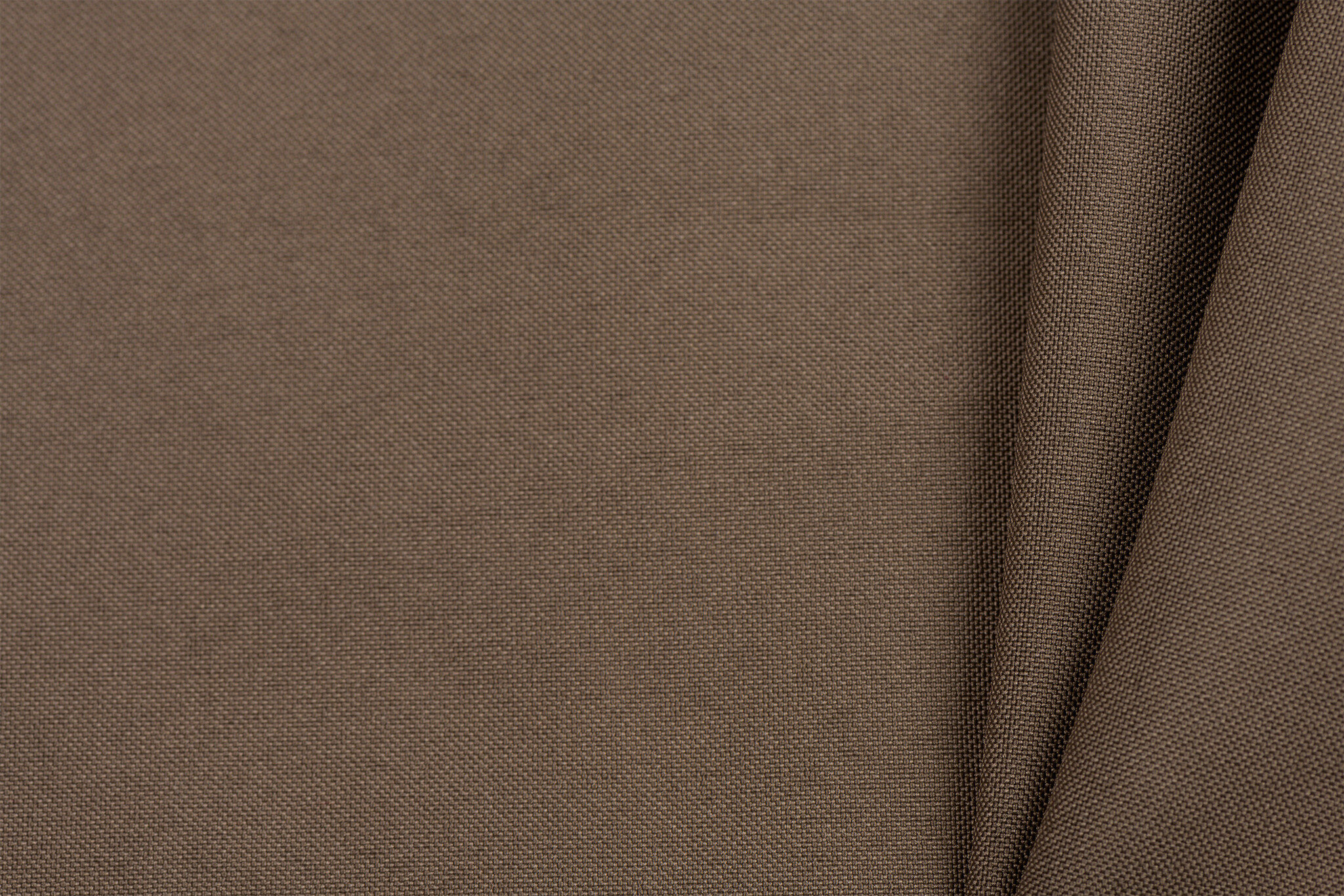 Burlington Brandvertragend Per Rol 30 meter - 280 cm Breed -Taupe
