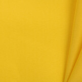 Burlington Brandvertragend Per Rol 30 meter - 280 cm Breed - Geel