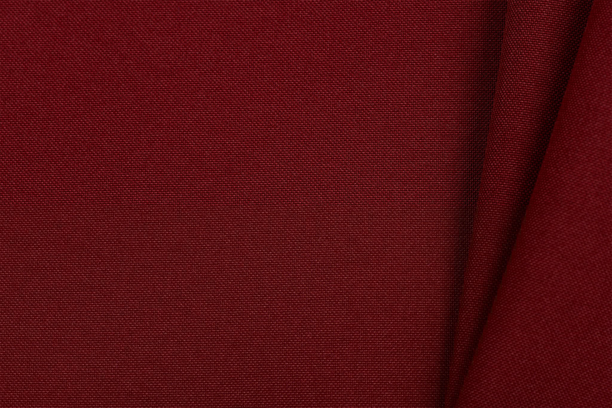 Burlington Brandvertragend Per Rol 30 meter - 280 cm Breed - Bordeauxrood