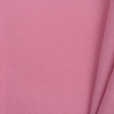 Burlington Brandvertragend Per Rol 30 meter - 280 cm Breed - Roze