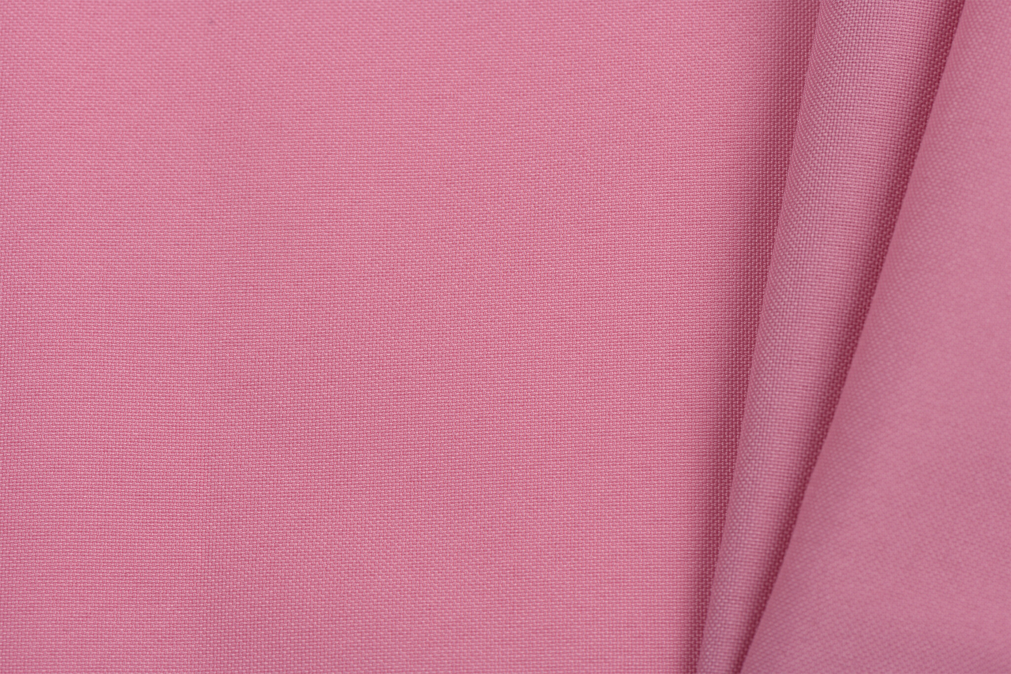 Burlington Brandvertragend Per Rol 30 meter - 280 cm Breed - Roze