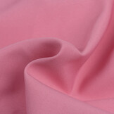 Burlington Brandvertragend Per Rol 30 meter - 280 cm Breed - Roze