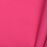 Burlington Brandvertragend Per Rol 30 meter - 280 cm Breed - Fuchsia