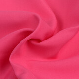 Burlington Brandvertragend Per Rol 30 meter - 280 cm Breed - Fuchsia