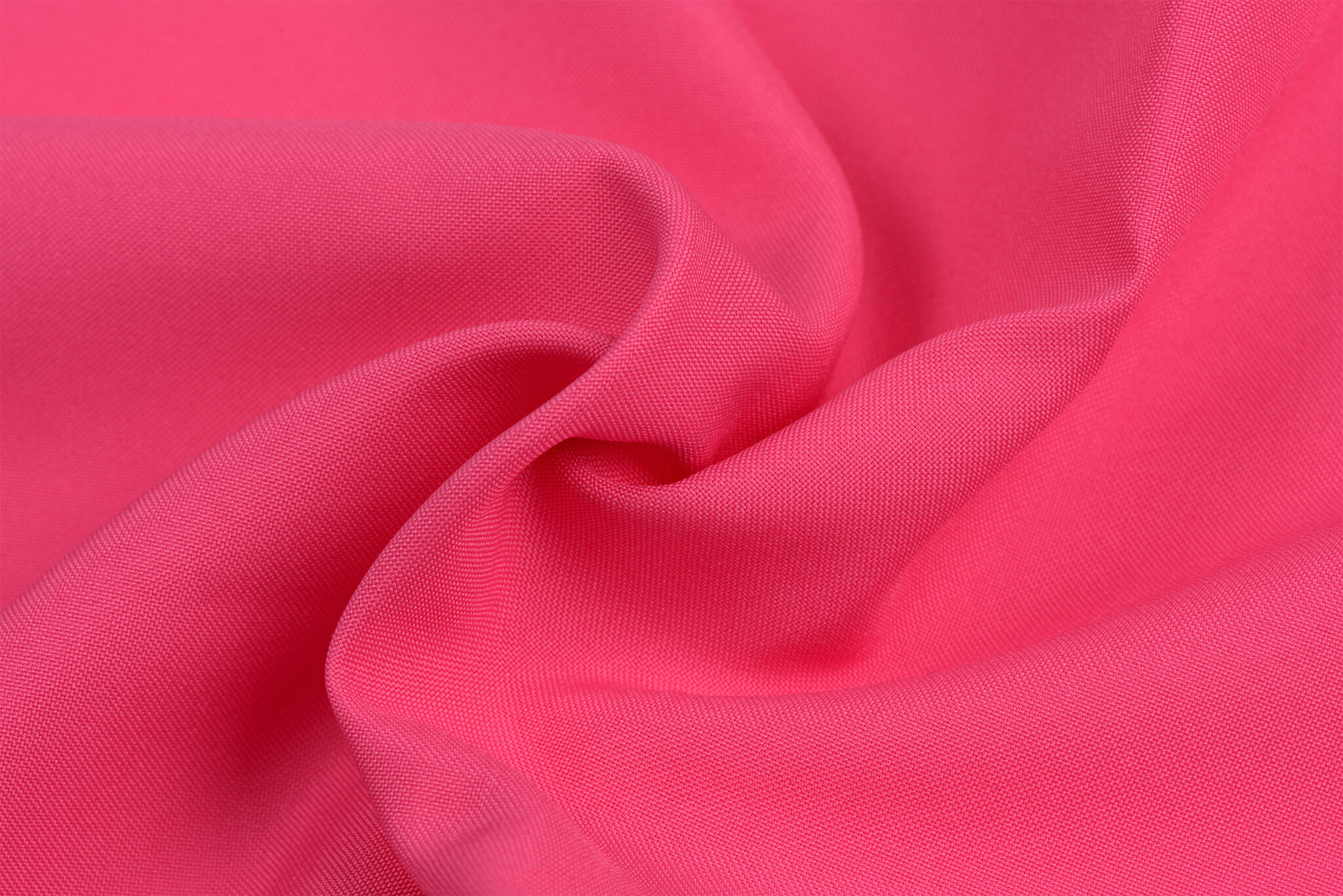 Burlington Brandvertragend Per Rol 30 meter - 280 cm Breed - Fuchsia