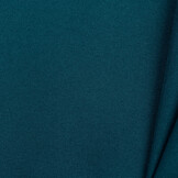 Burlington Brandvertragend Per Rol 30 meter - 280 cm Breed - Petrol