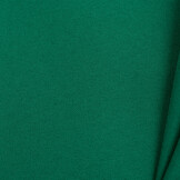 Burlington Brandvertragend Per Rol 30 meter - 280 cm Breed - Groen