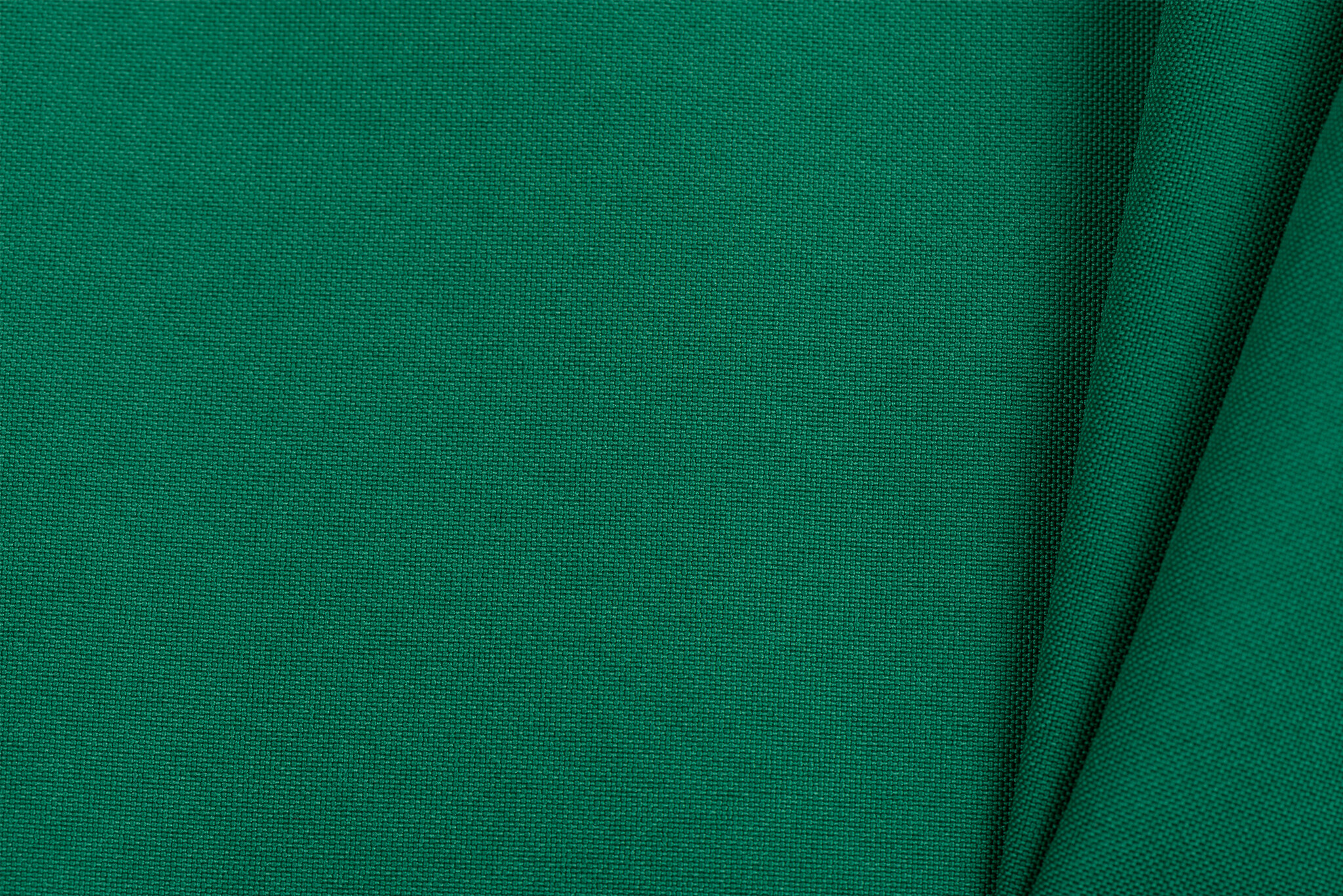 Burlington Brandvertragend Per Rol 30 meter - 280 cm Breed - Groen
