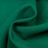 Burlington Brandvertragend Per Rol 30 meter - 280 cm Breed - Groen