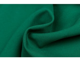 Burlington Brandvertragend Per Rol 30 meter - 280 cm Breed - Groen