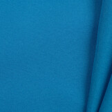 Burlington Brandvertragend Per Rol 30 meter - 280 cm Breed - Aqua