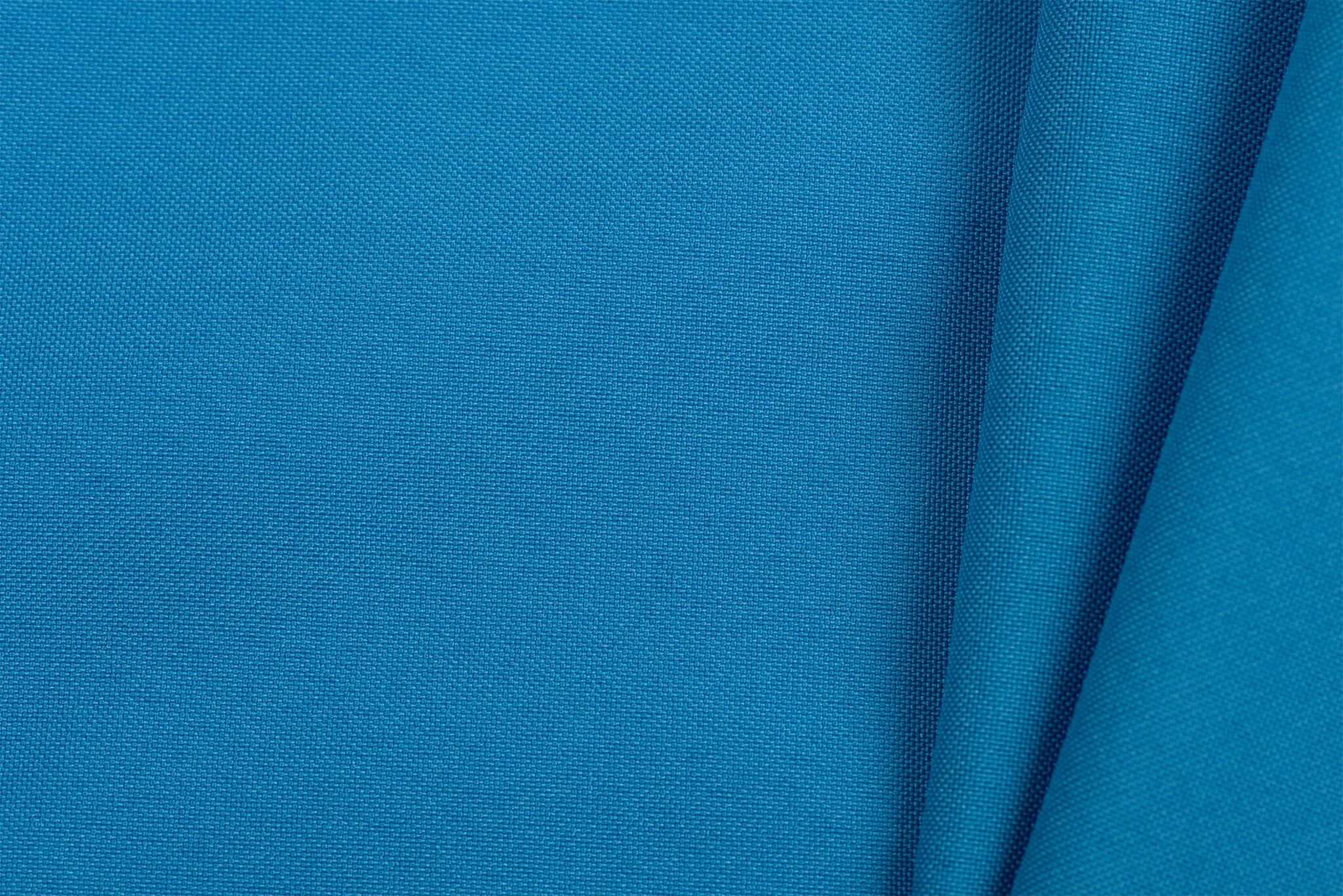 Burlington Brandvertragend Per Rol 30 meter - 280 cm Breed - Aqua